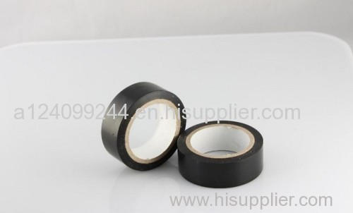 PVC ELECTRICAL INSULATION TAPE 5