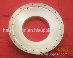 ball shape bushing for PYB-900 crusher