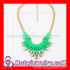 shourouk necklaces jewelry fashion