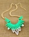 shourouk necklaces jewelry fashion