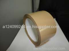 BOPP TAPE ADHESIVE TAPE