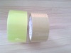 BOPP PACKING TAPE 5