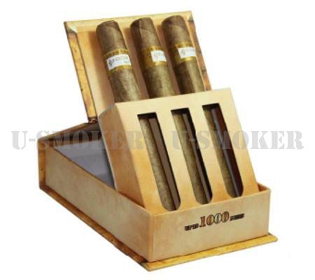 Health Cheap Electronic Cigars