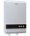 China Haiot Tankless Electric Water Heater CGJR-VD