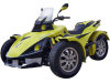 250cc Trike Scooter with Automatic Transmission w/Reverse MC-95-250 Price 950usd
