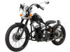Bubba 250cc Chopper Motorcycle MC-DF250RTB Price 500usd