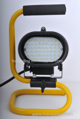 LED work lights 5W AC85-265V