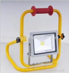LED working lamps 50W IP65