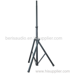 BSS-11 professional speaker stand / speaker tripod