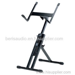 BSS-21 professional speaker stand / speaker holder