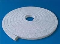 ceramic fiber rope