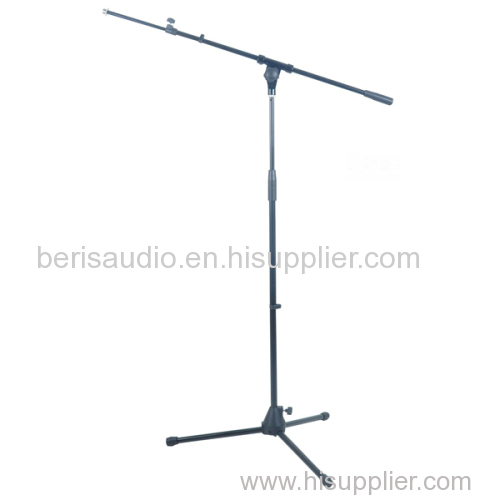 BMS-03 professional microphone stand / microphone tripod