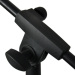 BMS-06 professional microphone stand / microphone tripod