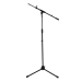 BMS-06 professional microphone stand / microphone tripod