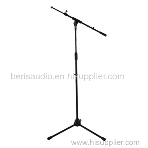 BMS-06 professional microphone stand / microphone tripod