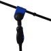 BMS-10 professional microphone stand / microphone tripod