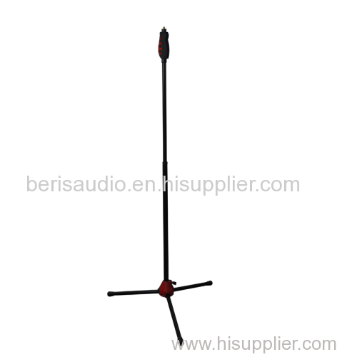 BMS-11 professional microphone stand / microphone tripod