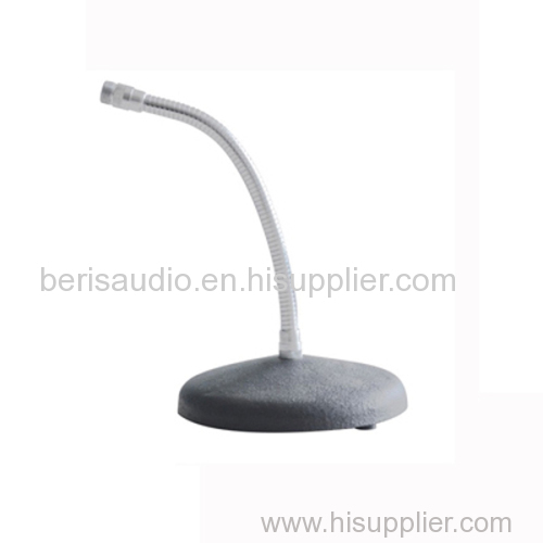 BMS-13 professional microphone stand / microphone tripod