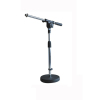 BMS-14 professional microphone stand / microphone tripod