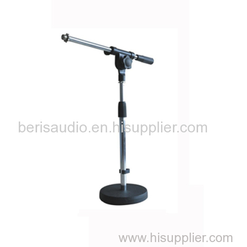 BMS-14 professional microphone stand / microphone tripod