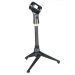 BMS-15 professional microphone stand / microphone tripod