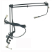 BMS-16 professional microphone stand / microphone tripod