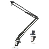 BMS-17 professional microphone stand / microphone tripod