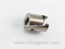 Mechanical Parts Head Assembly Idler Spacer / Gerber Cutter Gtxl 85964000