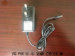 5W-24W swtiching power supply(US)