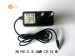 5W-24W swtiching power supply(US)