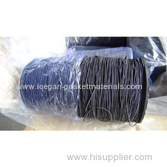 Elastic rope/High Quality Elastic Rope