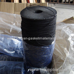 Elastic rope/High Quality Elastic Rope