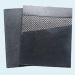 reinforced graphite gasket sheet