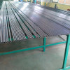 NBK Seamless Steel Pipes