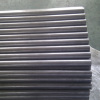 Bright Annealing Seamless Steel Pipes