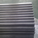 Bright Annealed Steel Tube ASTM/DIN/EN