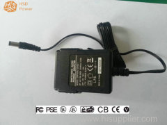 5w-24w swtiching power supply ,power adapter (UK)