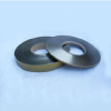 Corrugated Graphite Tape strip