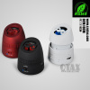 best seller 2013 audio media player hi end bluetooth speaker