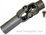 Mercedes-Benz steering shaft JU801/JU-801