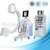 High Frequency Mobile C-arm x ray machine