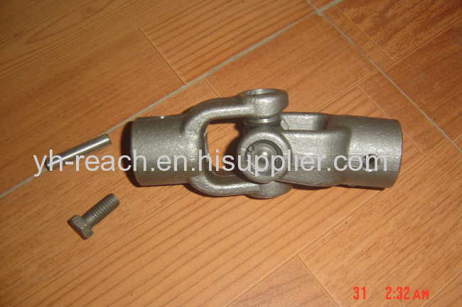 Mercedes-Benz steering shaftJU802JU-802