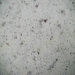 Pearl White Granite Slab