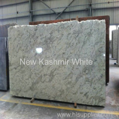 New Kashmir White, Lanka White, Amba White