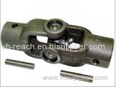 Mercedes-Benz steering shaft JU803/JU-803