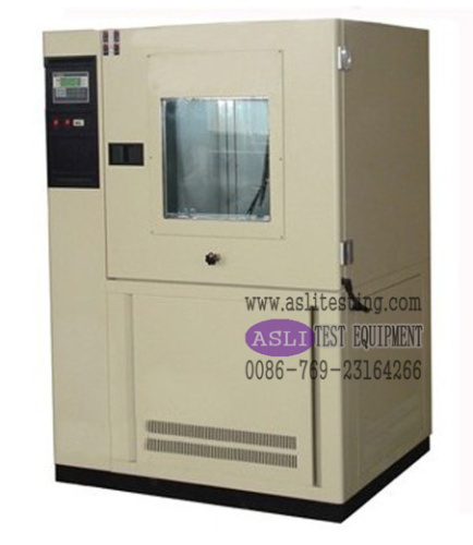 Offer Sand testing machine