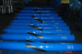 API 7-1 Standard Stabilizer Forging and Drilling Stabilizer/centralizer