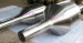 API 7-1 Standard Stabilizer Forging and Drilling Stabilizer/centralizer