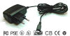 5w-24w swtiching power supply ,power adapter(EURO)