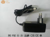 30W switching power supply ,power adapter(EURO)